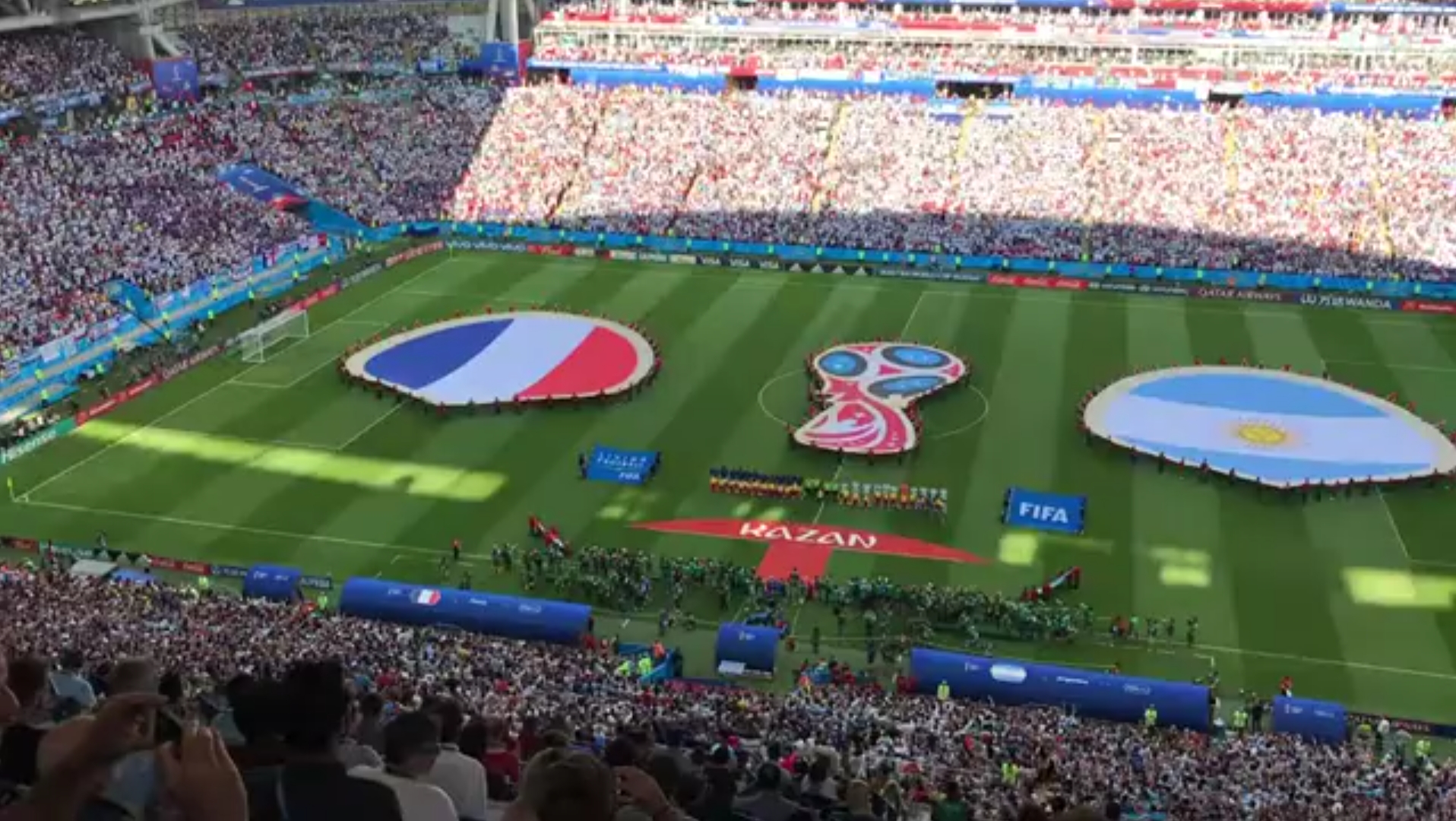 因其地