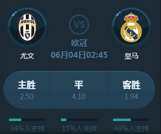 气不