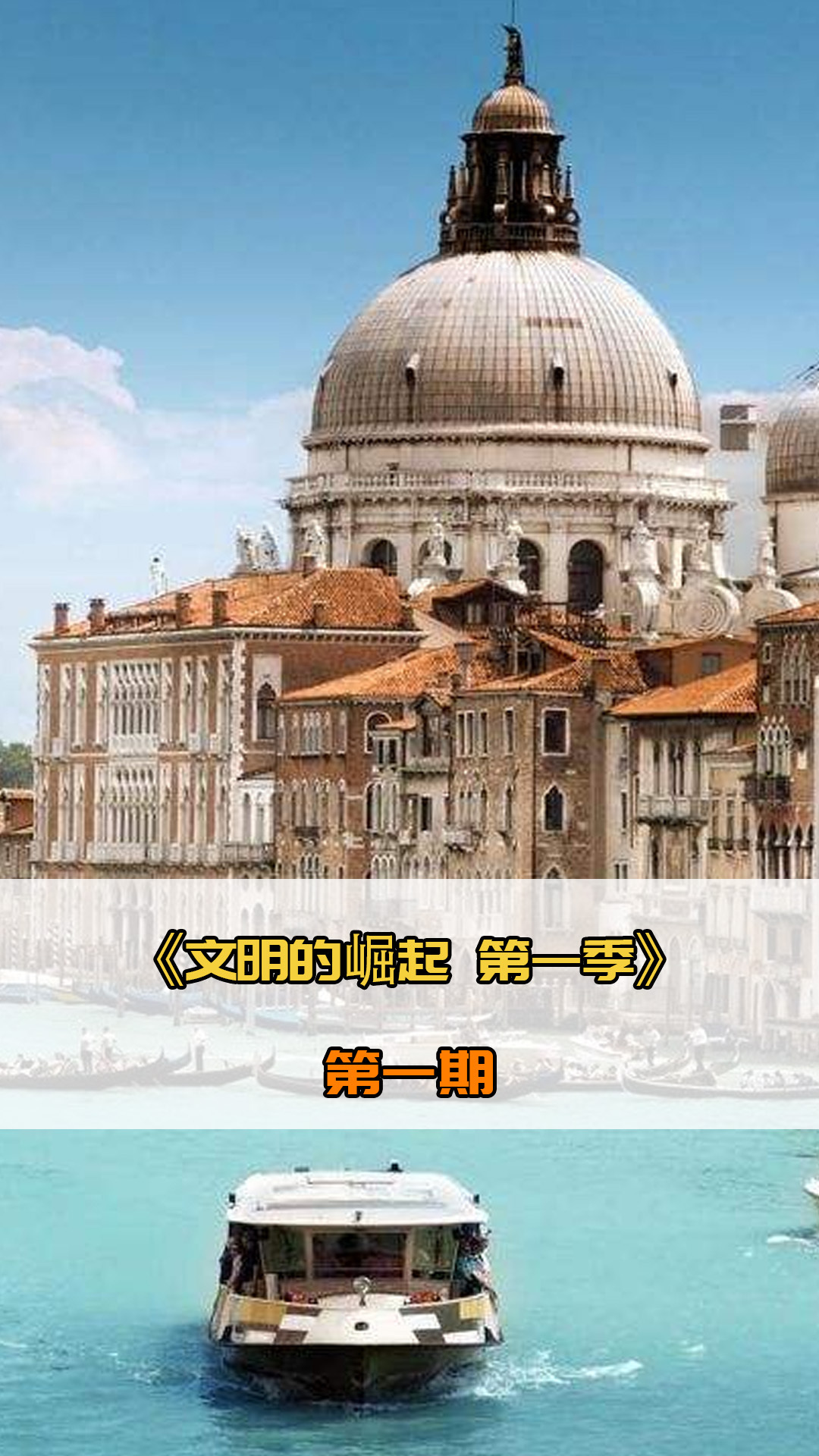 力不仅要求