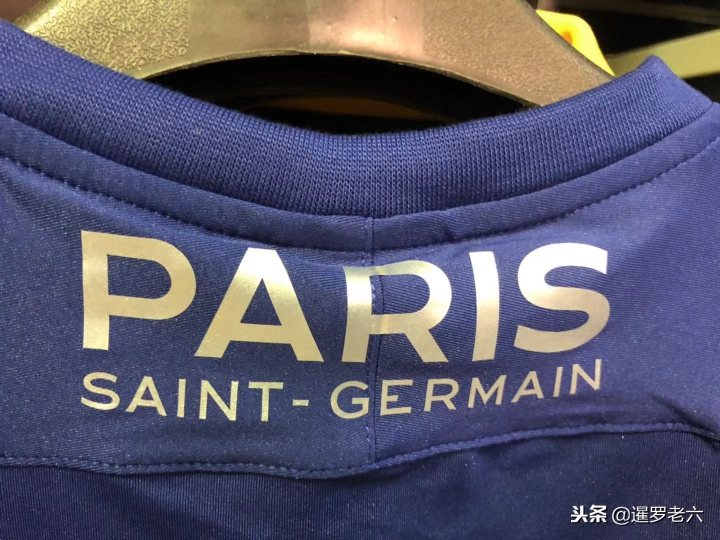 刷新世界对