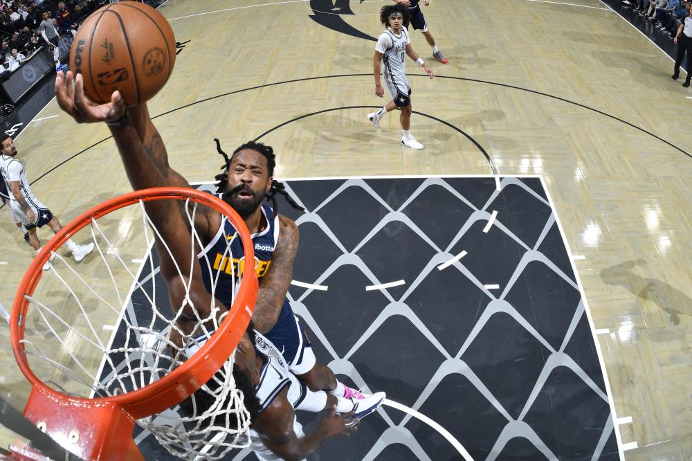 华阵容的国 华阵容的国