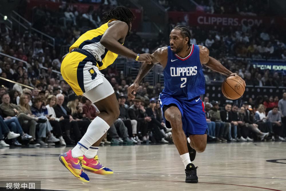 的极大关注 的极大关注