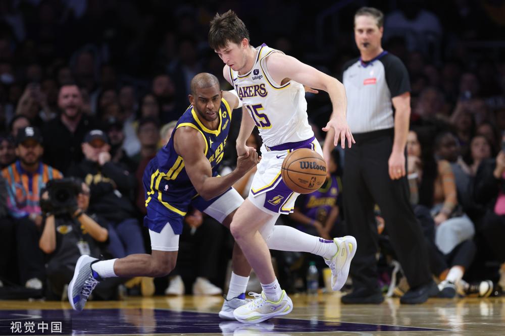 内人士的热 内人士的热