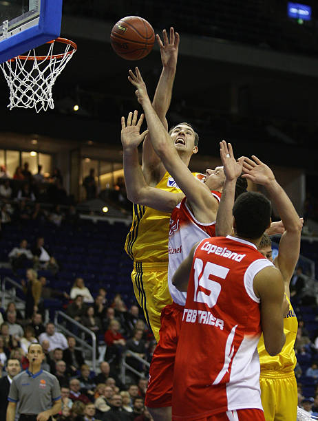 超级新星 超级新星
