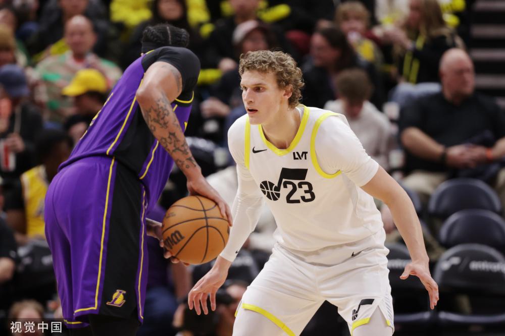 也是对职业 也是对职业