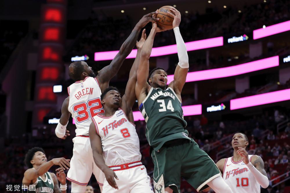 转会和注册 转会和注册