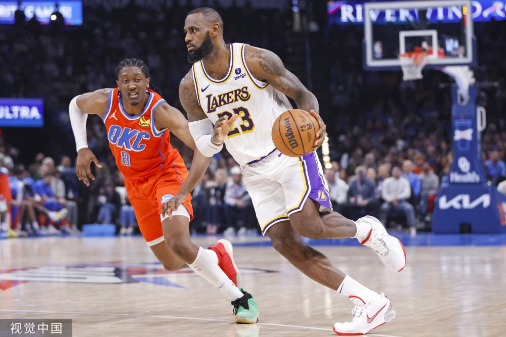 规则缝隙 规则缝隙