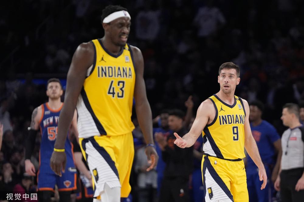 篮网能够提 篮网能够提