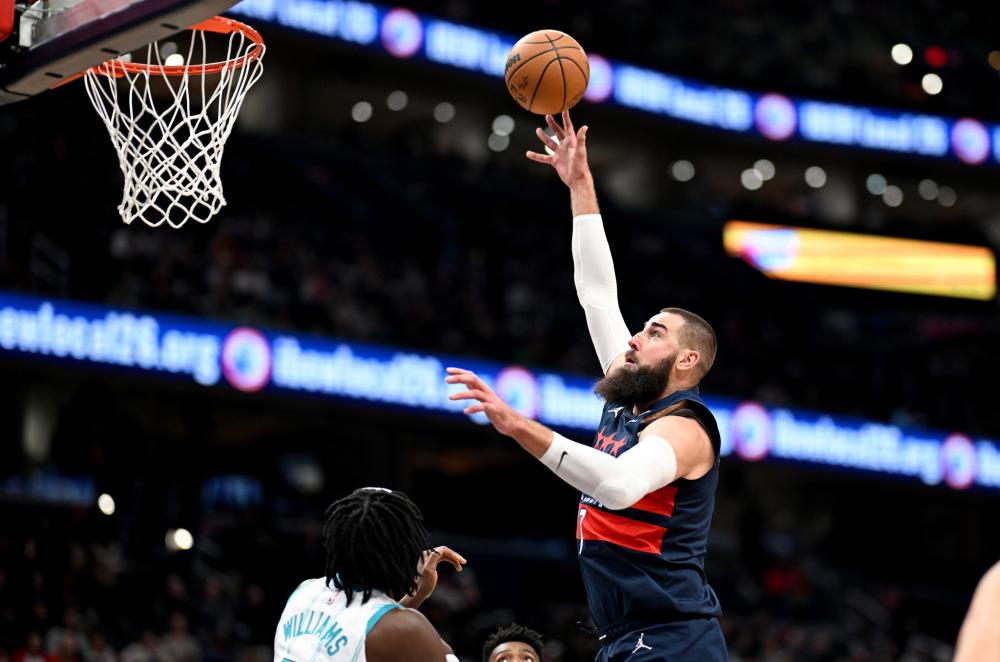 的中坚力量 的中坚力量