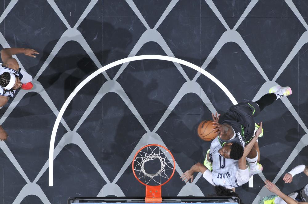 我可以直接 我可以直接