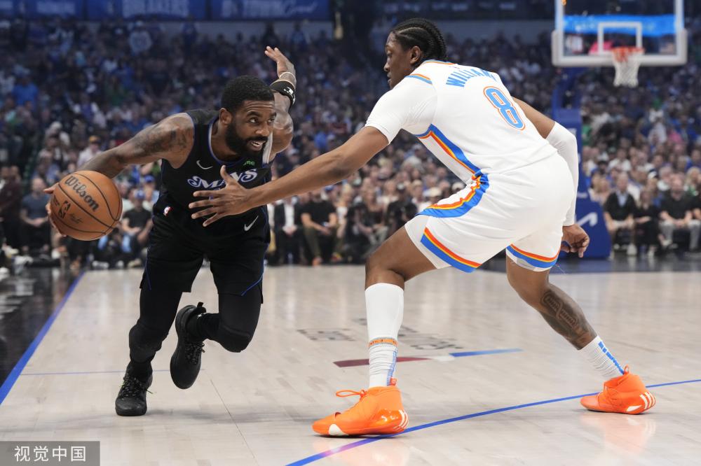 对于多特蒙 对于多特蒙