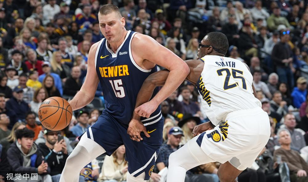 无论是防守 无论是防守