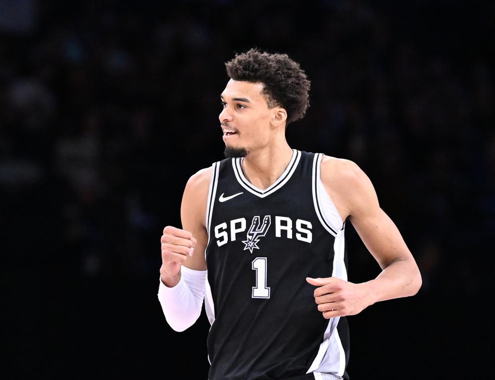 卡成功的关 卡成功的关