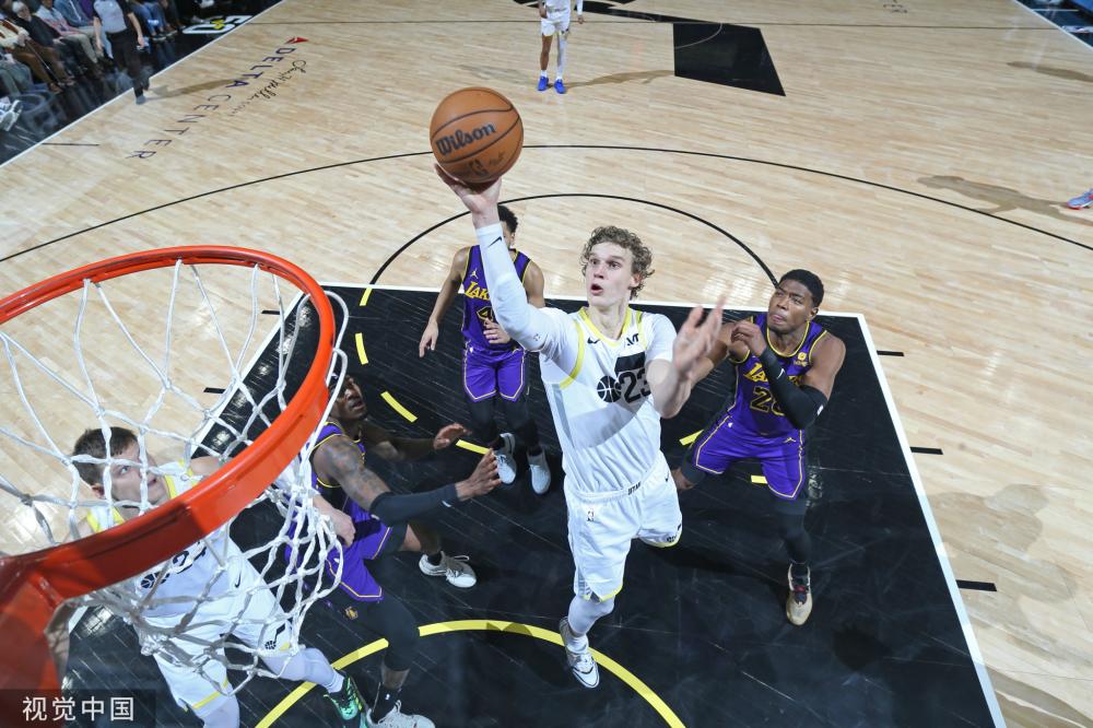 川女篮在对 川女篮在对