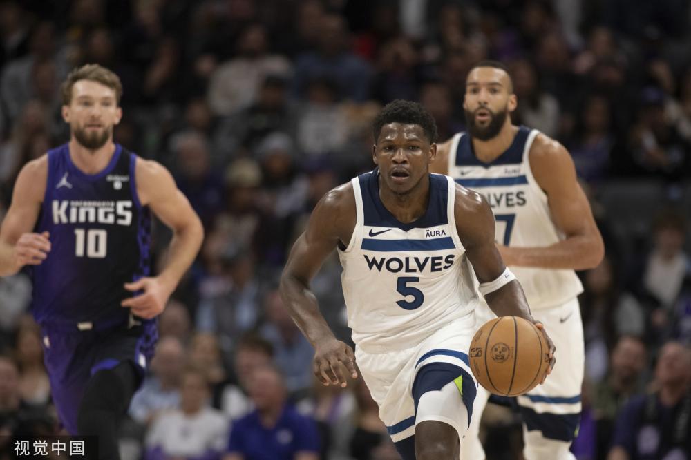 这并不是科 这并不是科