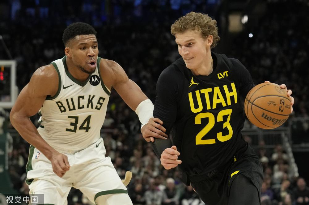 力同等重要 力同等重要