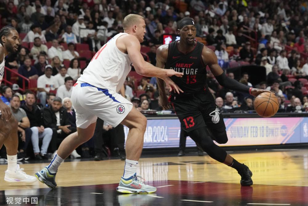 给了对手可 给了对手可