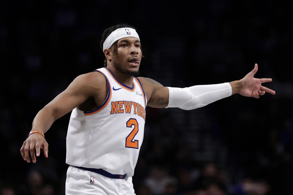 队合作在现 队合作在现