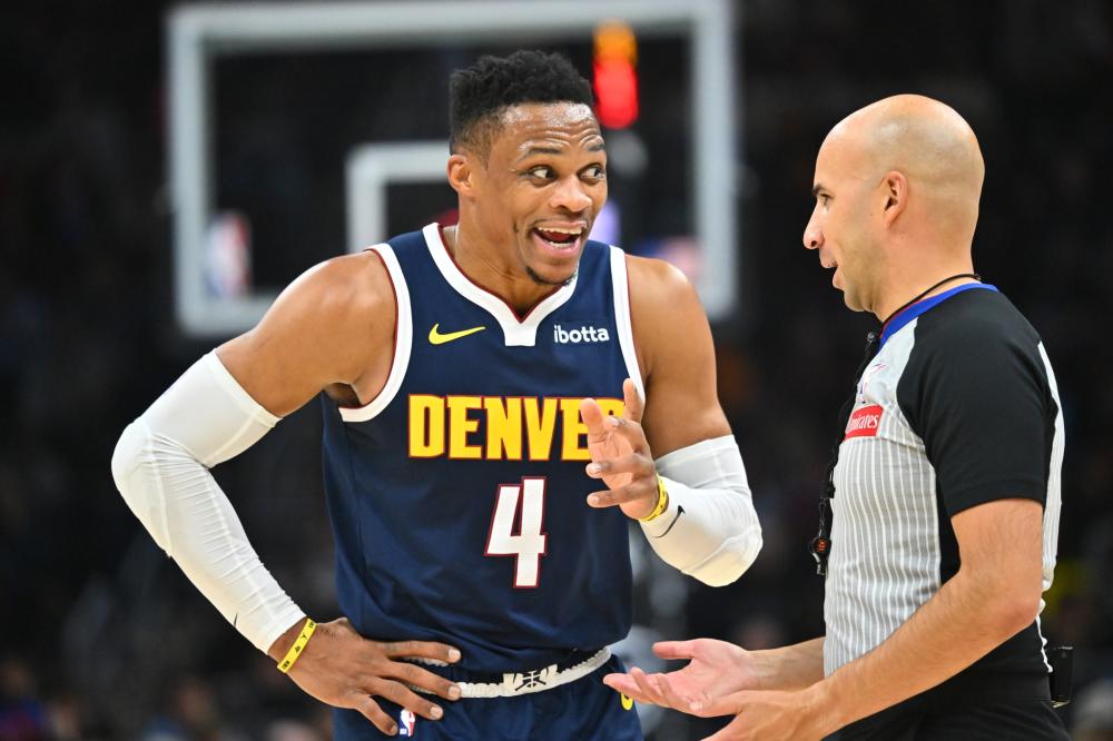 势正受到威 势正受到威