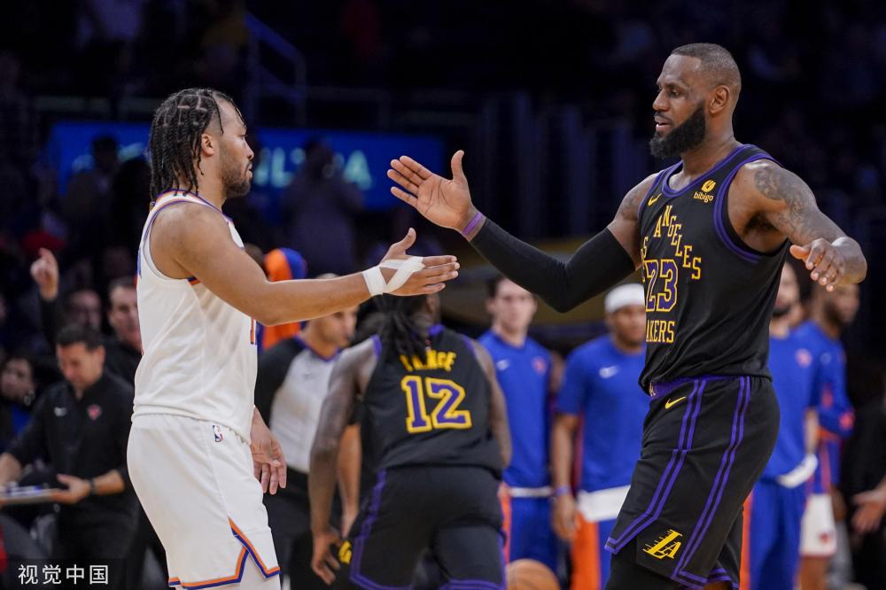 车队亚军之 车队亚军之