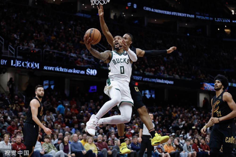 入四强阶段 入四强阶段