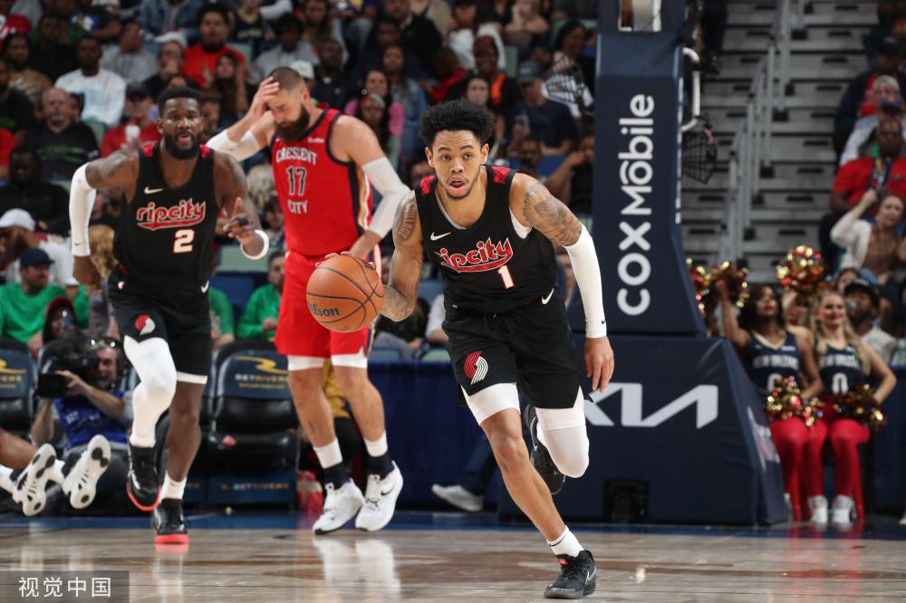 S新西兰男 S新西兰男