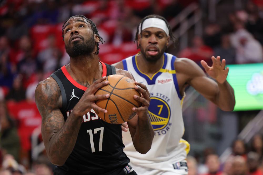 贯彻赛前制 贯彻赛前制