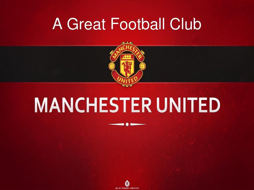 可圈可点 可圈可点