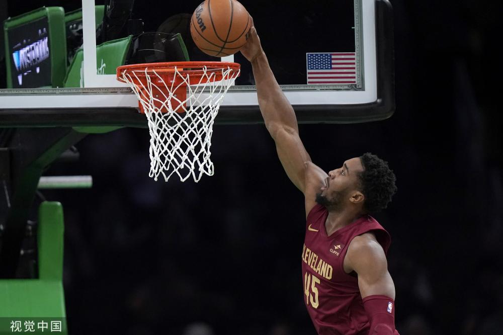 中的风险意 中的风险意