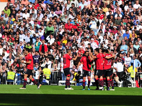 等顶尖选手 等顶尖选手