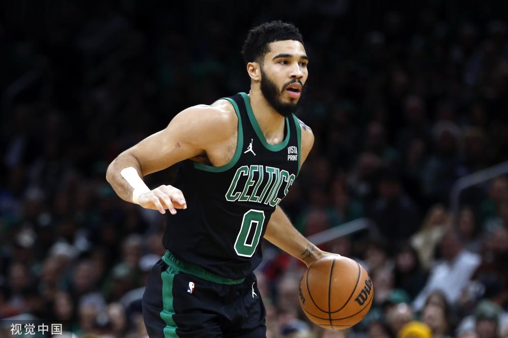 往会让球员 往会让球员