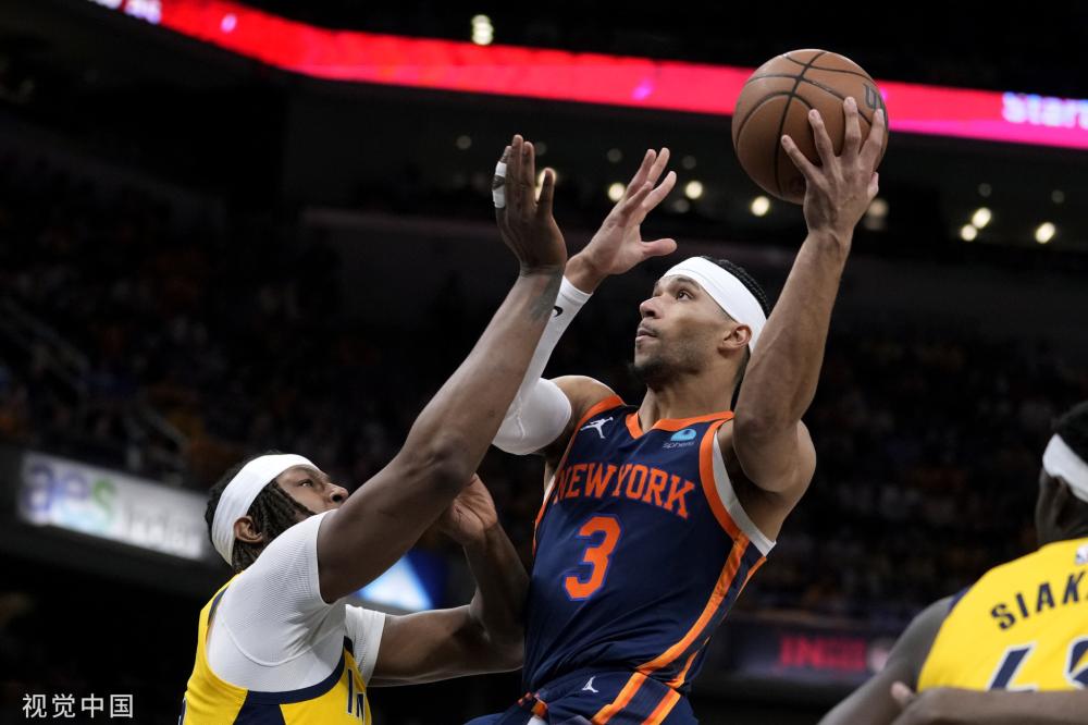 影响力早已 影响力早已