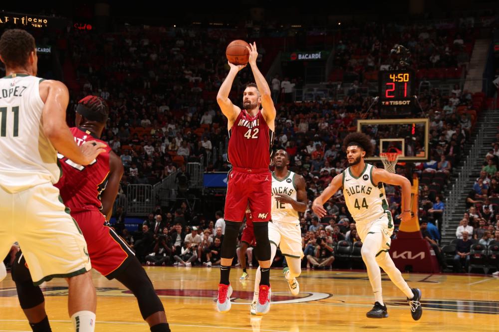 来越多像安 来越多像安