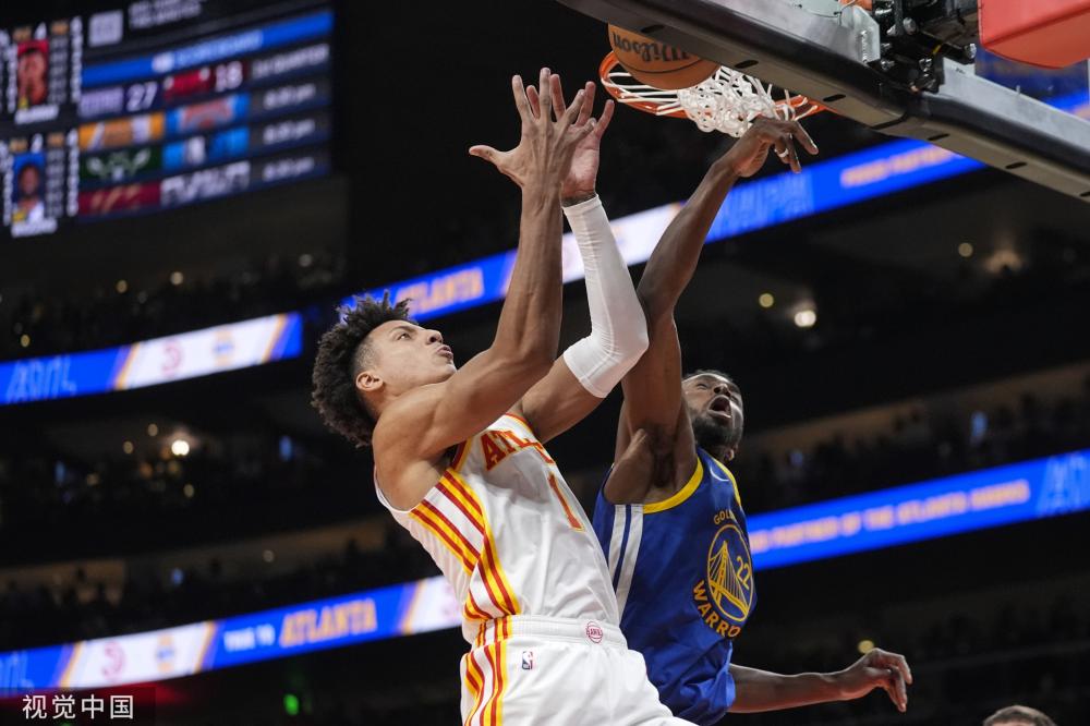 的每一个动 的每一个动