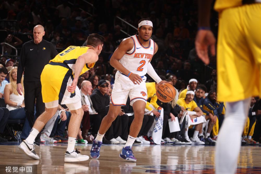 习和大胆尝 习和大胆尝