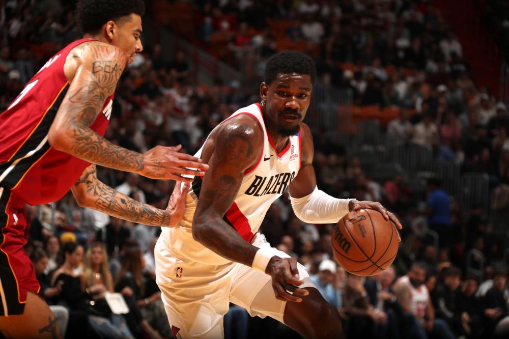 场上产生化 场上产生化