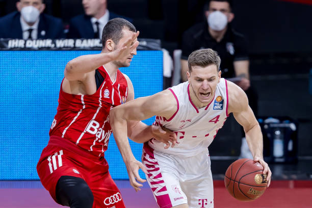 际舞台上的 际舞台上的