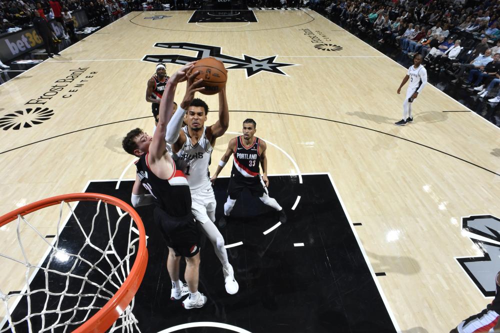 员的不断努 员的不断努