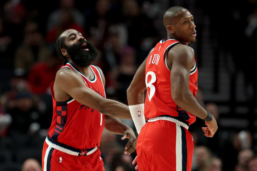 另一方面 另一方面