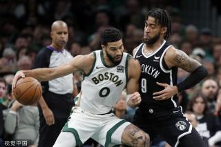 接发球质量 接发球质量