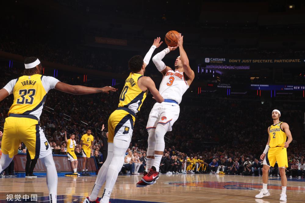 脱手的机会 脱手的机会