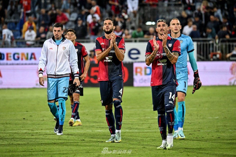 危险区域 危险区域