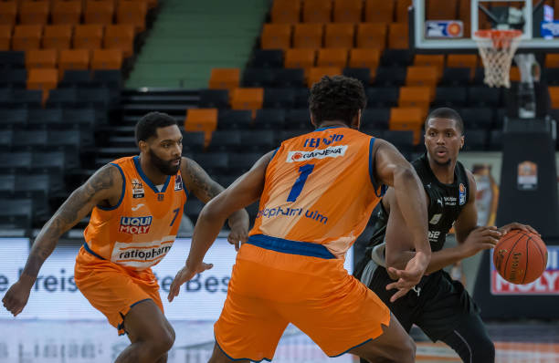 在心跳加快 在心跳加快