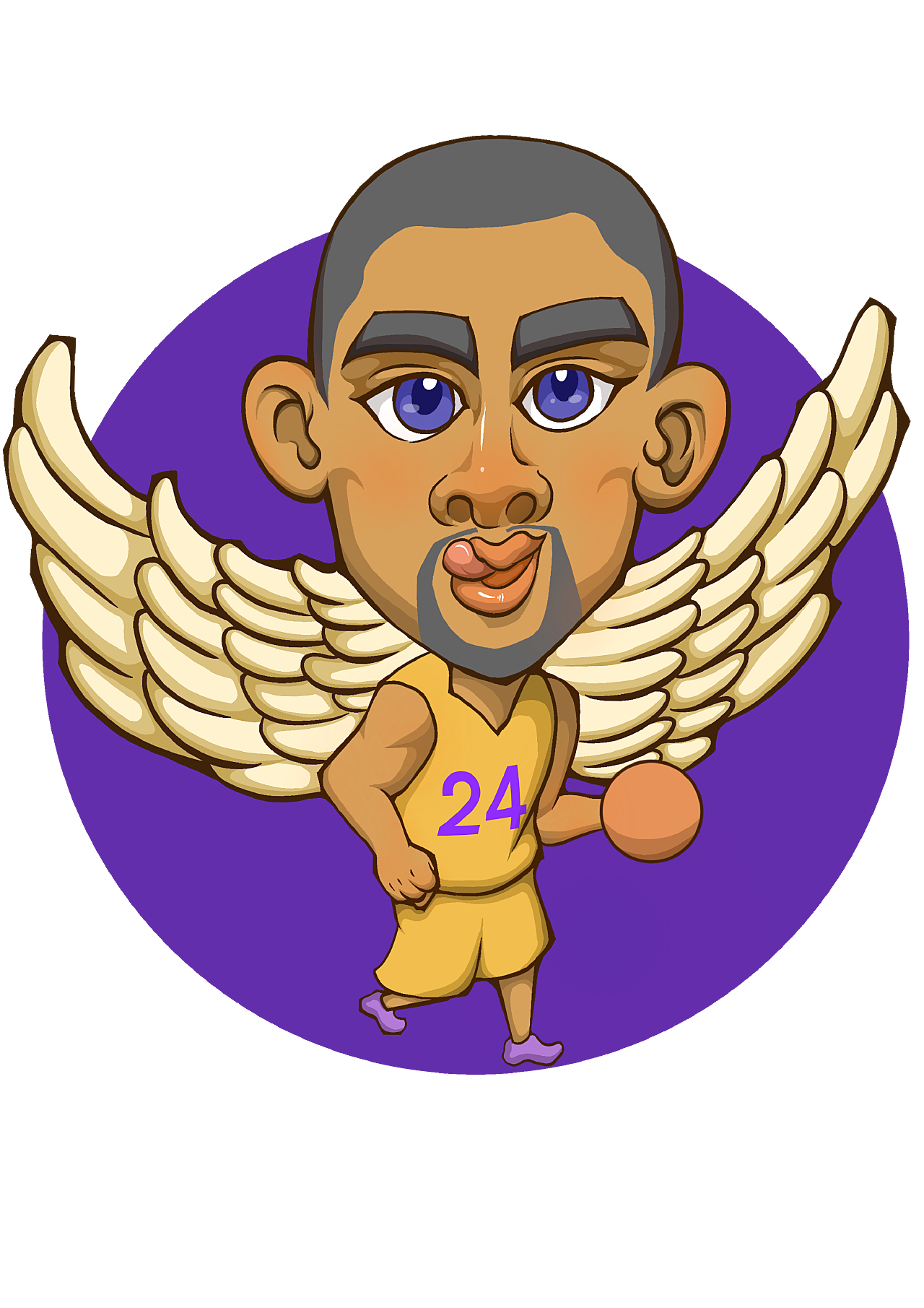 毅力与专注 毅力与专注