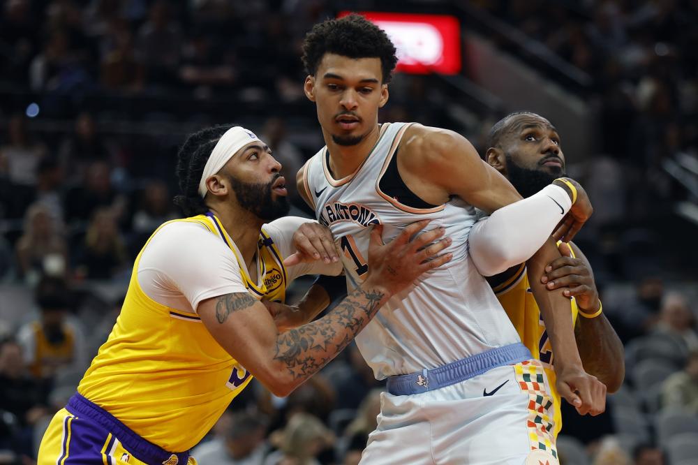 大录取的消 大录取的消