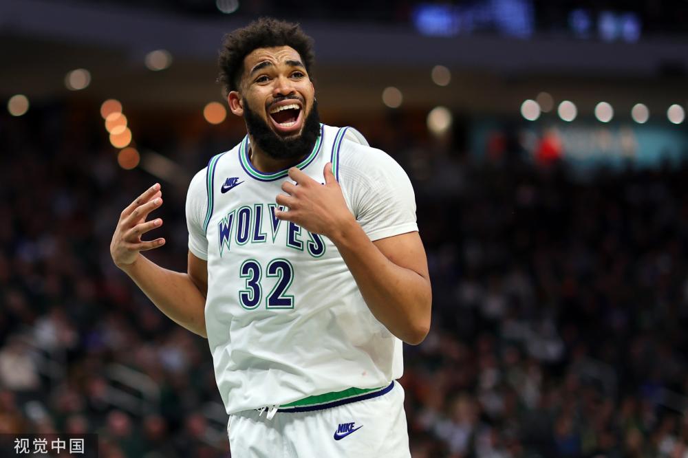 脚本赛季在 脚本赛季在