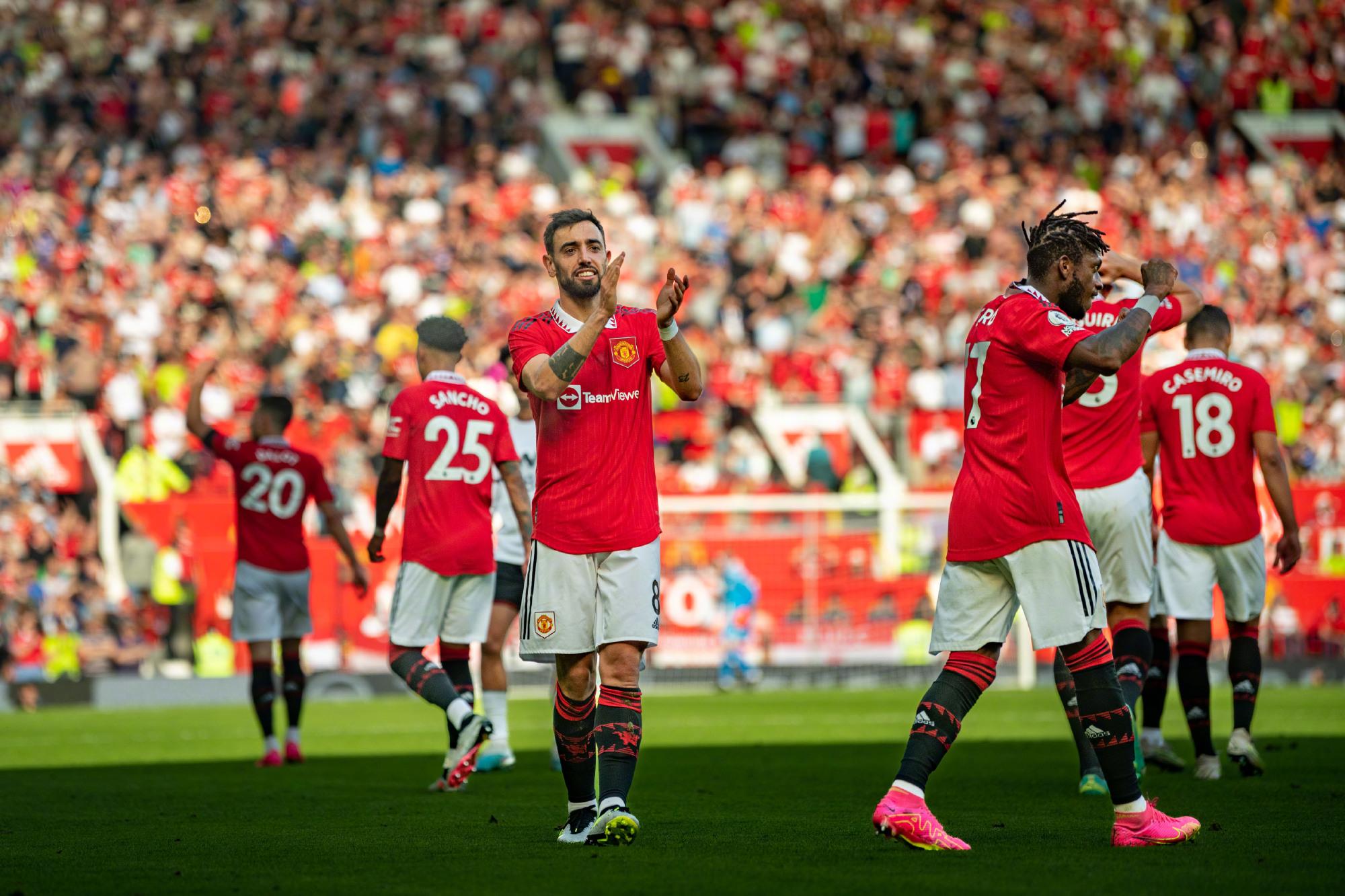 有些球队的 有些球队的