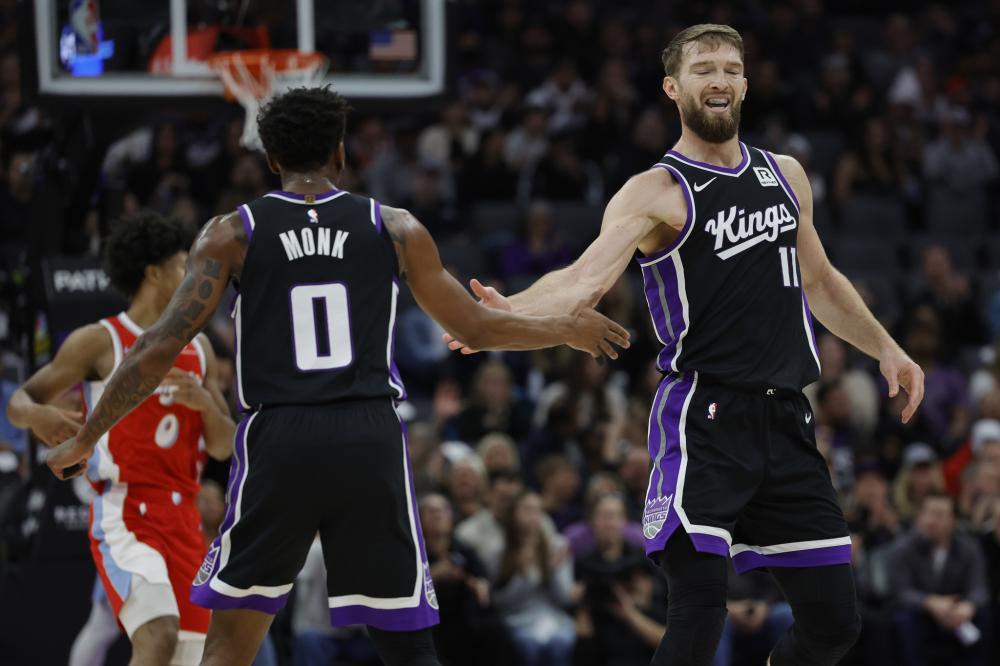 秘之处在于 秘之处在于