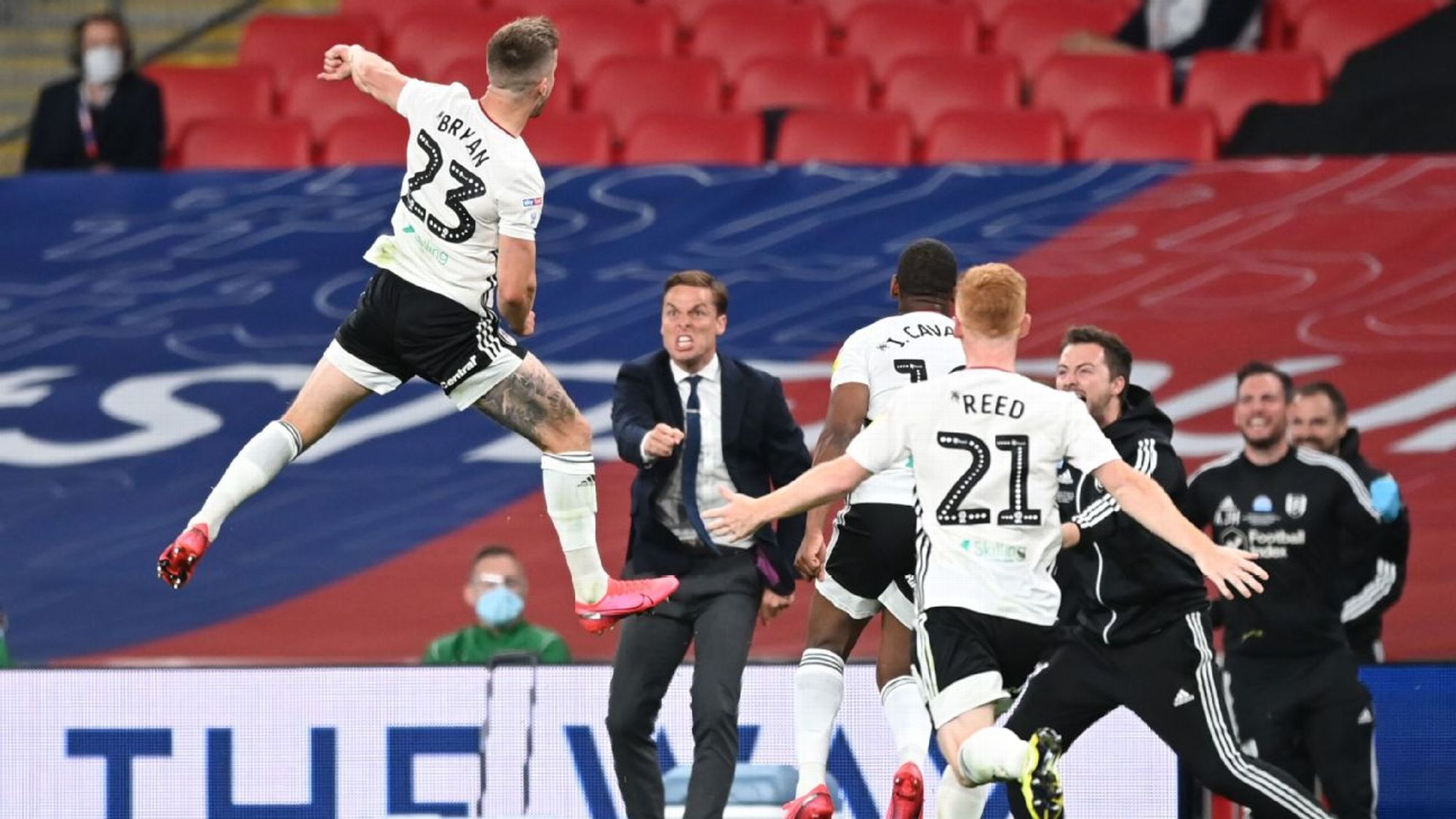 米兰依旧在 米兰依旧在