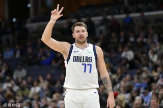 对于中国国 对于中国国